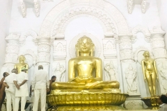 Amarkantak