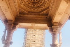Amarkantak