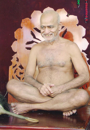 aacharya100