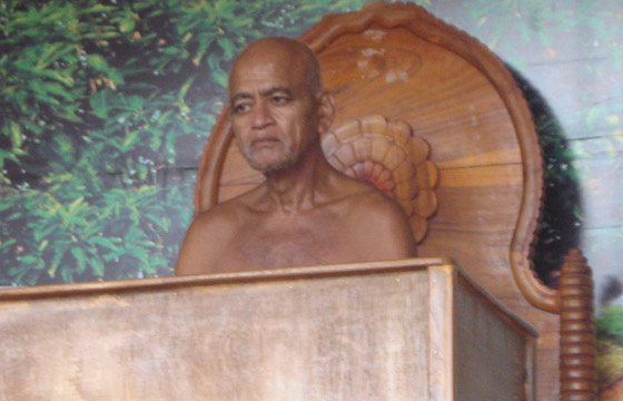 acharya21