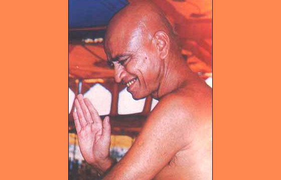 acharya4