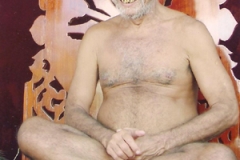 aacharya100