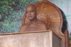 acharya21