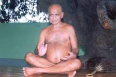 acharya5