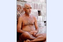 acharya6