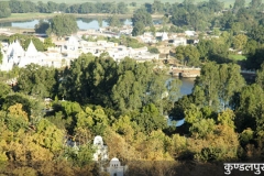 kundalpur15