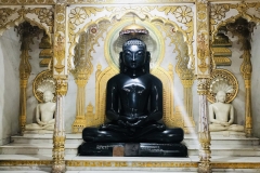 Neminath