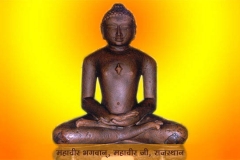 dharma2