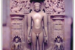 shri-1008-aadinath-bhagwan-photo-karnatka