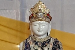 Triloki3