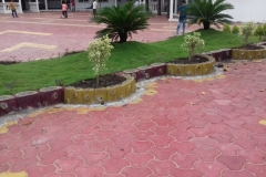 Nemawar