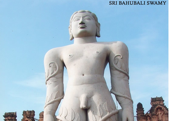 bahubali4