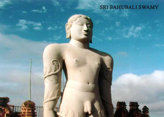 bahubali6