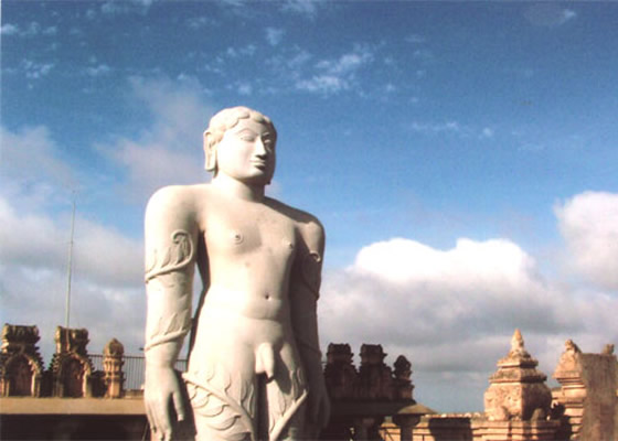 bahubali9