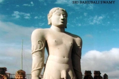 bahubali6