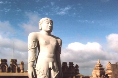 bahubali9