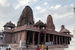 Bina Baraha