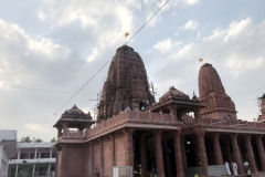 BinaBarah_4