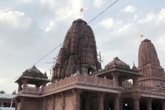 BinaBarah_5