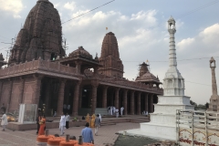 Bina_Baraha_1