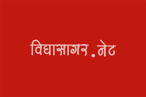 दिगम्बर जैन मुनि